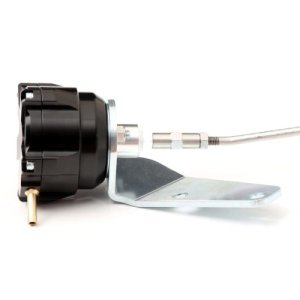 Mitsubishi Evolution Wastegate Actuator - Go Fast Bits - Internal, Adjustable - `05-`06